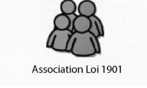 Location TPE pour association loi 1901