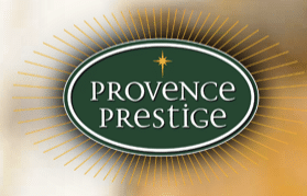 Salon Provence Prestige à Arles