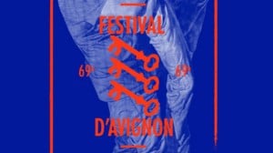 Location TPE Festival d'Avignon