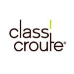 Logo Class'Croute