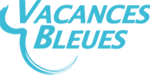 vacances bleues logo