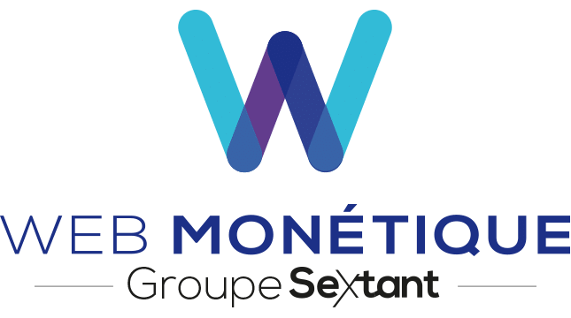 logo web monétique groupe sextant
