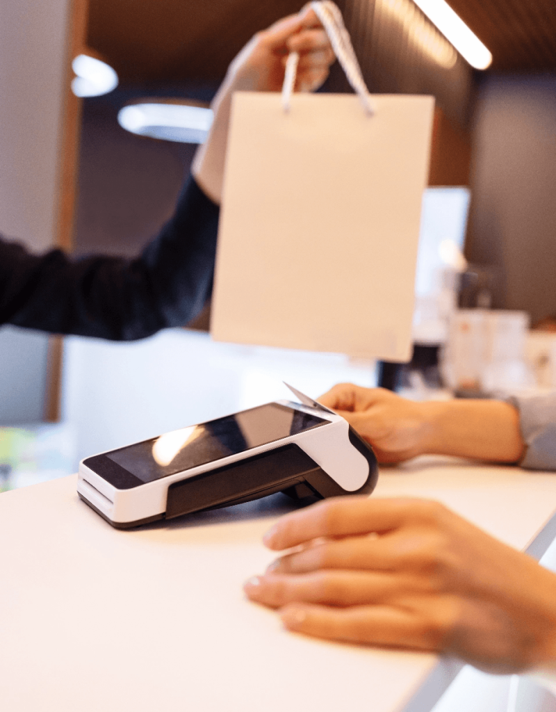 services location ou achat d'un TPE